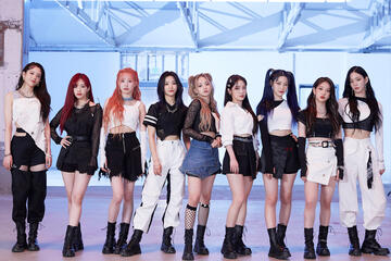 fromis_9