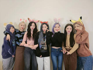 Dreamcatcher