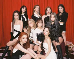 WJSN