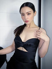 Lee Hi