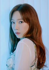 Taeyeon - SNSD