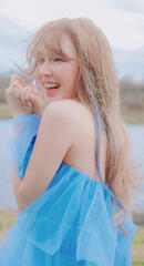 Wendy - Red Velvet