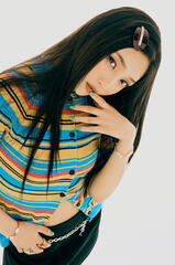 Joy - Red Velvet