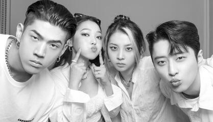 KARD