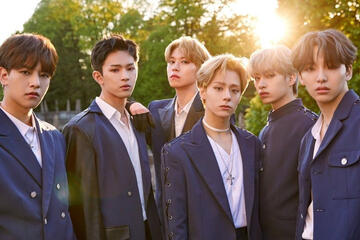ONEUS