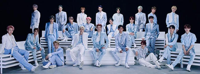 NCT