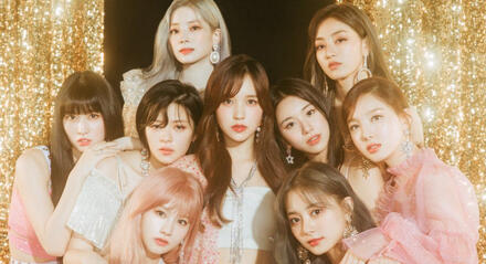 Twice