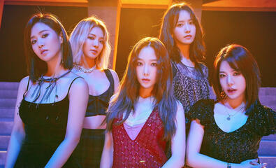 SNSD - Oh!GG